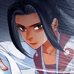 Meet your Posher, Aitana